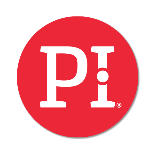 partnerlogo_pi