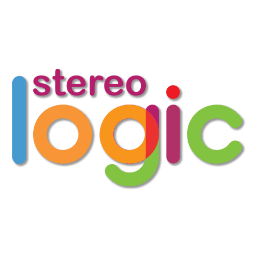 partnerlogo_stereologic