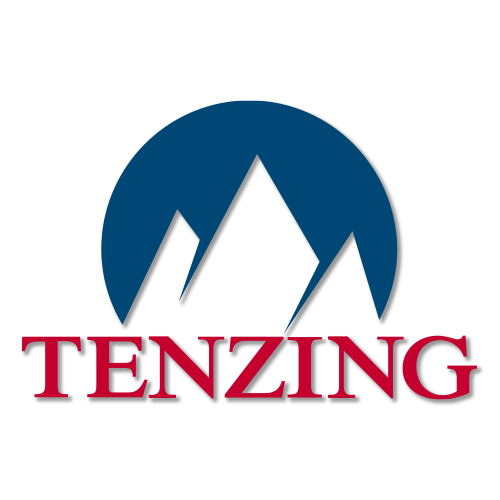 partnerlogo_tenzing