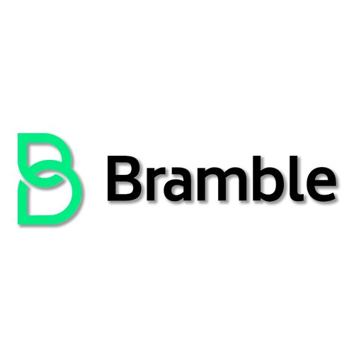 partnerlogo_bramble