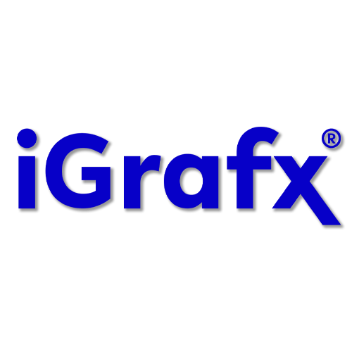 partnerlogo_igraphx24