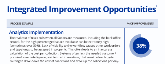 utcl-04-improvements-new